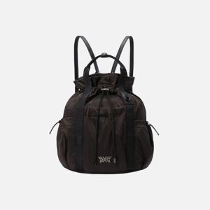 PXG골프보스턴백 KQF PKFCW8405-87 여성 드로우스트링 백