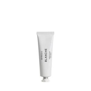 [바이레도]블랑쉬 핸드크림 30ml