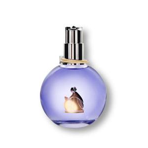 랑방 에끌라 드 아르페쥬 EDP 50ml
