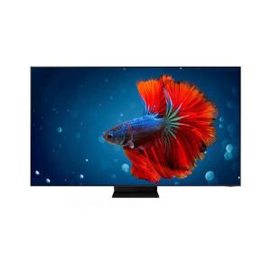 삼성 QLED TV KQ85QNB800FXKR 각도조절벽걸이형 무료배송