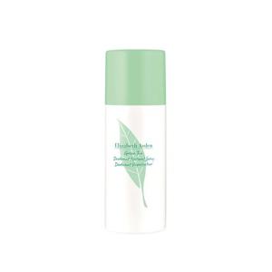 엘리자베스아덴 그린티 데오도란트 스프레이 150ml