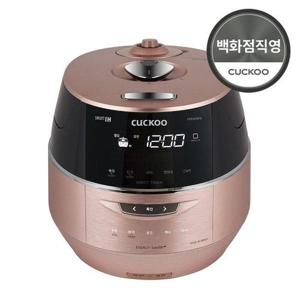 갤러리아_IH전기압력밥솥 CRP-FHS1010FG 10인용