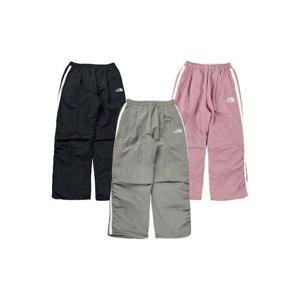 [노스페이스]키즈 걸즈 루멜라 팬츠 NP6NR56