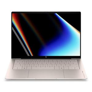 HP 옴니북 울트라 14-kd0051TU AI 노트북 U7-356H/16GB/512GB/3K OLED/Win11 Home/터치스크린