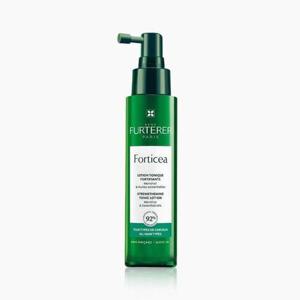 [셀러허브_뷰티]르네휘테르 포티샤 모발강화 두피세럼 100ml