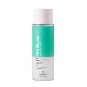 더마겐 RM리페어 NAD+ 나드 에센스 200ml 1개 / 수분보습 데일리 피부진정