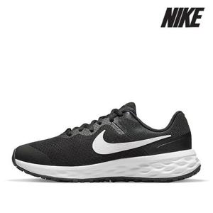 나이키 운동화 /k5- DD1096-003 / 주니어 레볼루션 6 GS REVOLUTION 6 NN GS