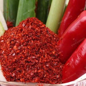 26년 경북영양고추 매운맛 고춧가루 김치용 2kg