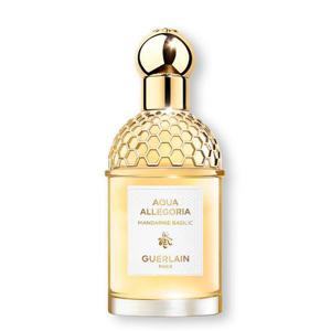 겔랑 아쿠아 알레고리아 만다린 바질릭 EDT 75ml