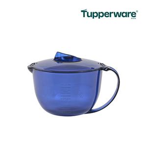 [Tupperware] 타파웨어 타파렌지 손잡이쿠커 1000ml