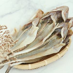 [산지직송] 반건조 여수 양태(중) 4미