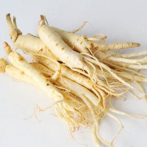 금산 황금농장 오쿠용1회분 원삼 250g(8편내외)