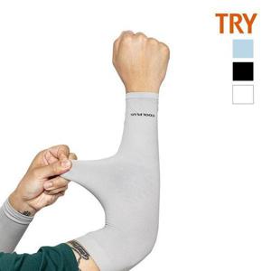 [TRY]남녀공용 심리스 쿨토시