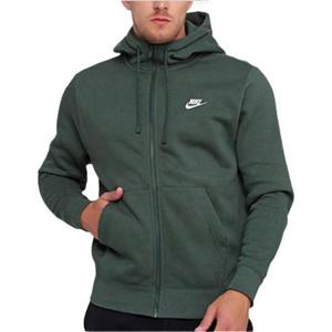 [나이키][NIKE]나이키 남성 후드집업 모음