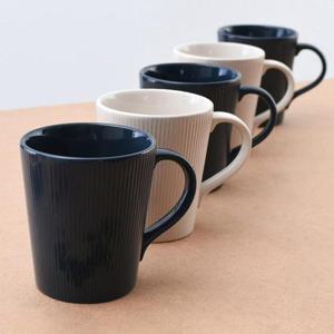 로얄버렐 데일리 머그컵 5p 카페 물컵 커피잔 쥬스잔 집들이선물