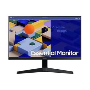 [리퍼] 삼성전자 27인치 IPS FHD LED 모니터(LS27C312EAKXKR)
