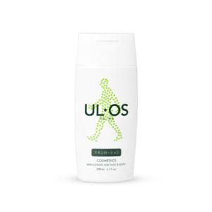 [우르오스]우르오스 스킨로션 200ml (지복합성)