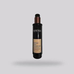 [에스테티카] 에스테티카 데미지케어 컨센트레이트 헤어 에센스 120ml x 1