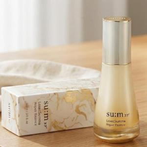 [숨37]  로시크 숨마 리페어 에센스 60ml 단품