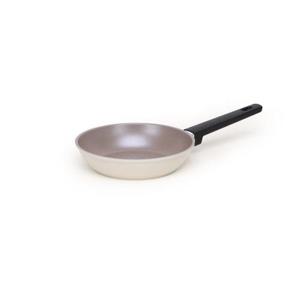 비자트 팬 네오센스 후라이팬 26cm