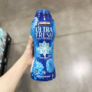 [에이알비티]커클랜드 시그니춰 인워시 향기 부스터 스프링 프레시 1.3kg tx56497 (41361785)