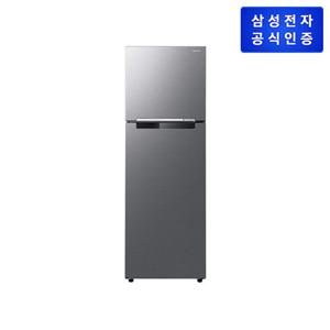 삼성 냉장고 255L RT25DARAHS9 리파인드 이녹스