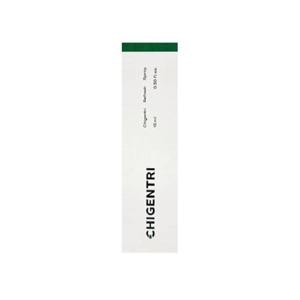 치젠트리 리프레쉬 스프레이 15ml 1개