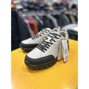 [마운티아]26년 남여공용 데일리 트레킹화 등산화 아토쉘린드E 6MQSHXV910