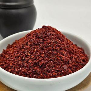 시골 고춧가루 1kg+1kg (굵은가루)