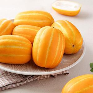 가정용 성주참외 대 3kg