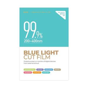 TBZ 삼성 갤럭시북2 NT550XEZ 시리즈 블루라이트차단필름K WFMXMNT