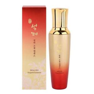 [오너클랜]인기상품 고결 기초 에센스 130ml 여성 설려 화장품 [WFLW6C1_260507]