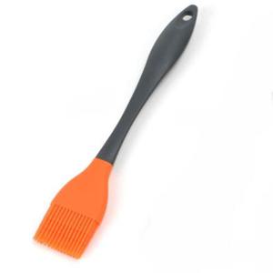 김솔 위생적인 국내산 실리콘 브러쉬 양념솔