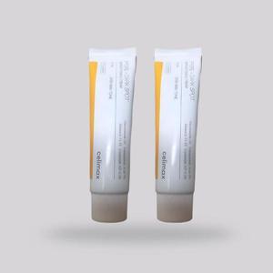 [셀리맥스] 셀리맥스 잡티크림 브라이트닝 트라넥삼산 나비존크림 35ml x 2
