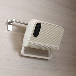 [스타일리스] 다용도 욕실온풍기(SSH-1500B)(A)