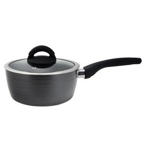 풍년 세라믹 인덕션 편수냄비 18cm 자취생 라면냄비