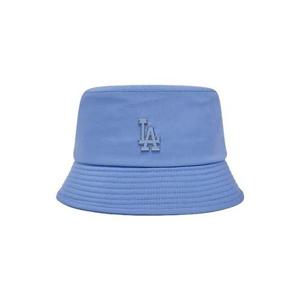 [엠엘비]MLB 공용 나일론 버킷햇 3AHT0123N-07CBL
