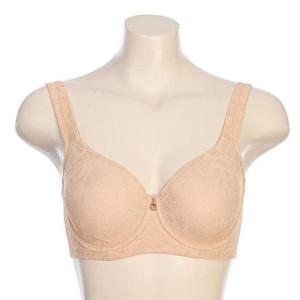 갤러리아_G/비비안 BBM 쟈가드 기능성 몰드 브래지어 D,E,F컵(BR3530Q)LB