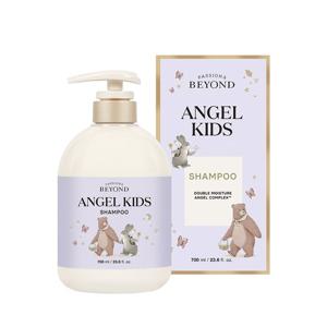 비욘드 엔젤키즈 샴푸 700ml
