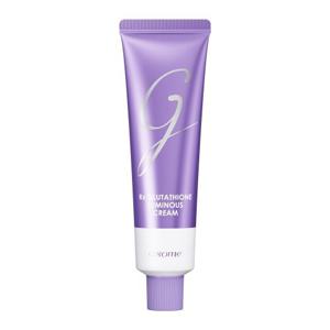 에이썸 Rx 글루타치온 루미너스 크림 100ml