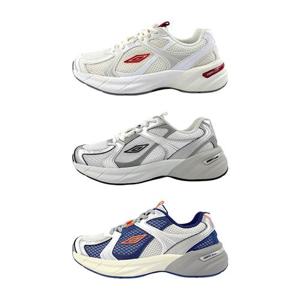 [엄브로]엄브로 POST RUN- MESH (포스트런- 메쉬) UQ323CTP70