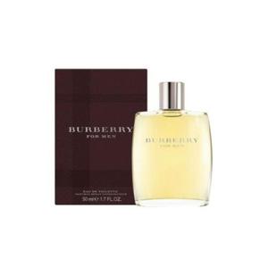 클래식 포 맨  EDT 50ml