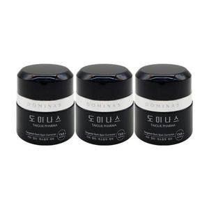 TG 도미나스 크림 7X 시즌7 기 미크림 50g x 3박스