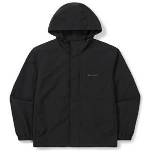 스노우피크 캠플 후드 바람막이 BB S25FMCWB12 DC