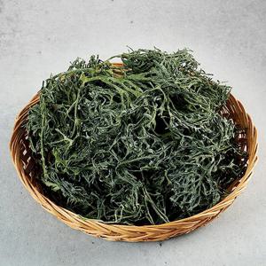 완도 건청각 200g x 4팩