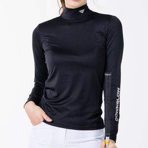다운블로우 여성 골프 이너 웨어 DBFWLB-3001W