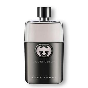 구찌 길티 뿌르 옴므 EDT 90ml