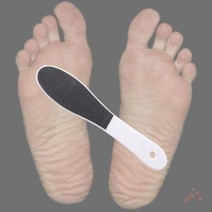 [XBK42486_48]발각질제거기 대형 발관리 풋케어 뒤꿈치 각질