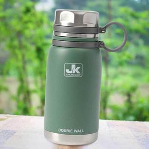 [JHQRGYIL_4B]보온병 물병600ml 스텐텀블러 텀블러