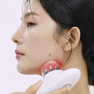 혼바디 린모드샷 흡입형 EMS